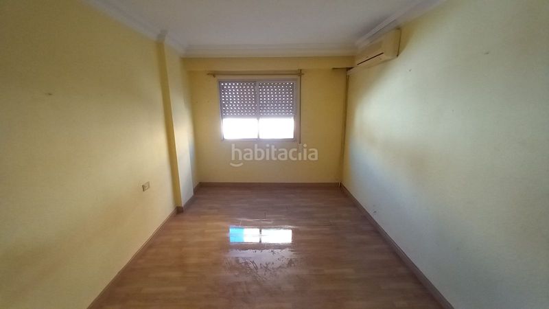 Foto b1d5d70b-1f2d-4a9b-8010-b951899c3434. Pis a Tavernes Blanques