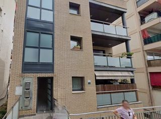 Appartement  C/ pont del segent. Solvia inmobiliaria  piso caldes destrac