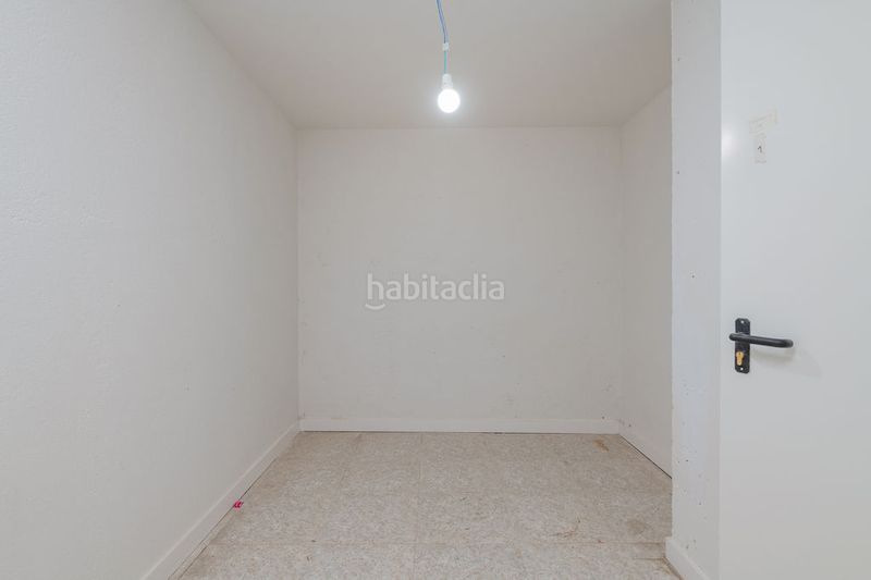 Foto 5942825d-fb43-4e45-bb6b-60ec3db07674. Pis amb calefacció a Centro Fuenlabrada