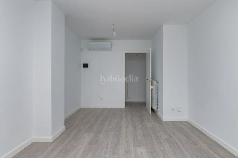 Foto cb69b106-bb6c-4ecc-86a7-3b8968502466. Pis amb calefacció a Centro Fuenlabrada