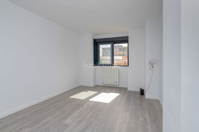 Foto ddc940f1-5ea9-430a-9f81-4e144b064992. Pis amb calefacció a Centro Fuenlabrada