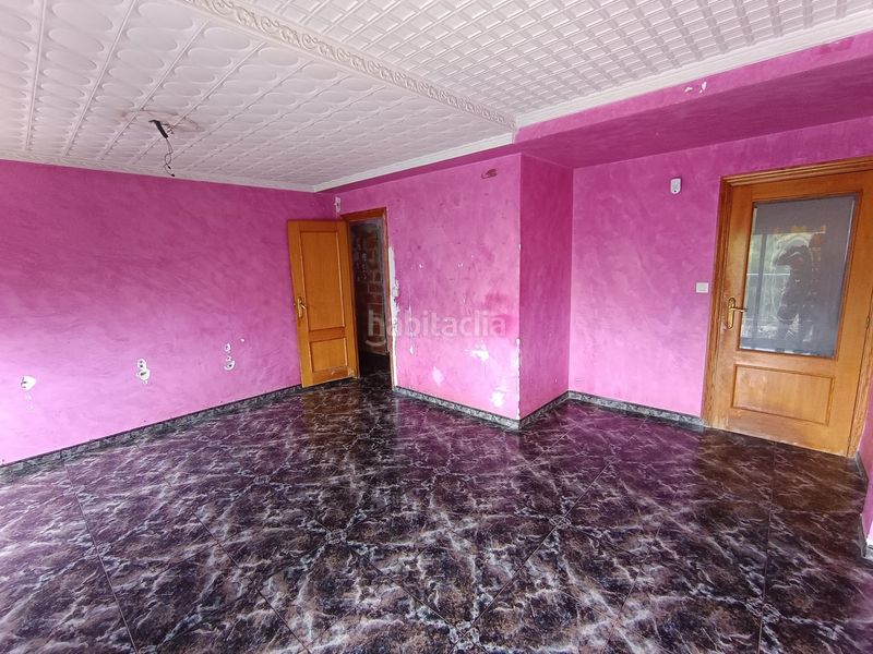 Foto add4ee84-171b-42a0-a4dd-5af205d74be2. Pis a Pere Crespí Alzira