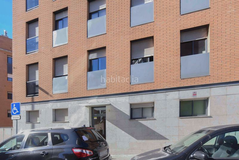 Foto 49e2a926-1b4a-4038-812e-938356902ee2. Pis amb calefacció piscina a Can Clos-Pinetons Ripollet