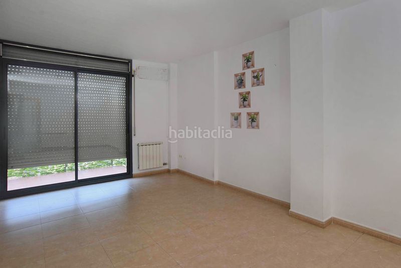 Foto 4ec48fe7-a2a3-4906-8795-f0032207a758. Pis amb calefacció piscina a Can Clos-Pinetons Ripollet