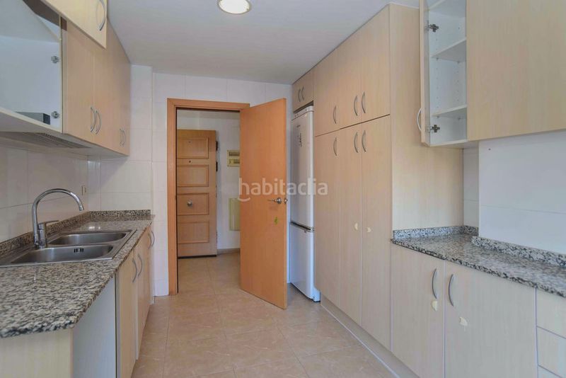 Foto a0aa42ed-7064-4057-95f1-1bbdcaa8bf28. Pis amb calefacció piscina a Can Clos-Pinetons Ripollet