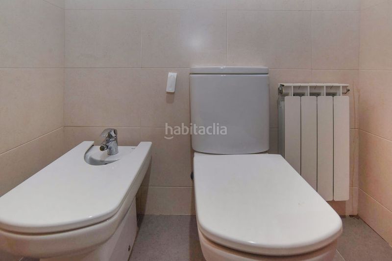 Foto d310a669-e52b-45b6-8b09-a8e79df655ab. Pis amb calefacció piscina a Can Clos-Pinetons Ripollet