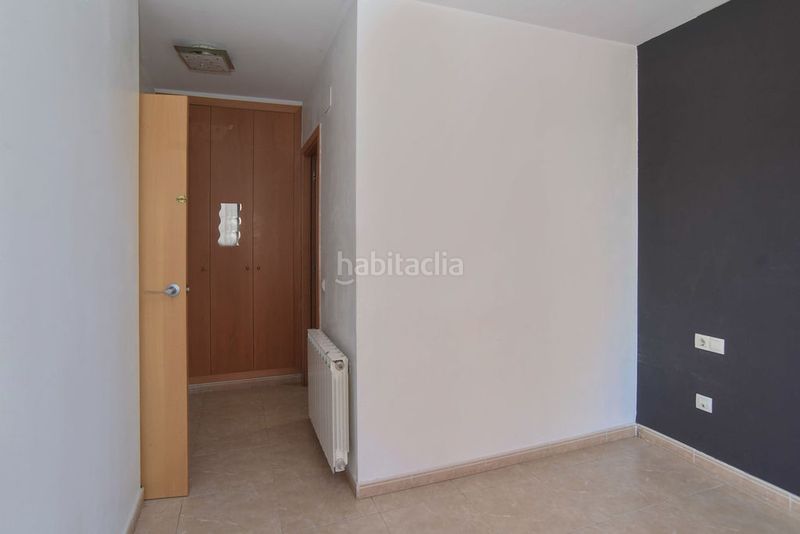Foto fd5400d6-9f80-47df-9e57-f50a07d467bb. Pis amb calefacció piscina a Can Clos-Pinetons Ripollet