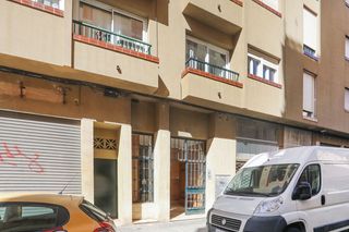 Pis  C/ safareig. Solvia inmobiliaria  piso palma de mallorca