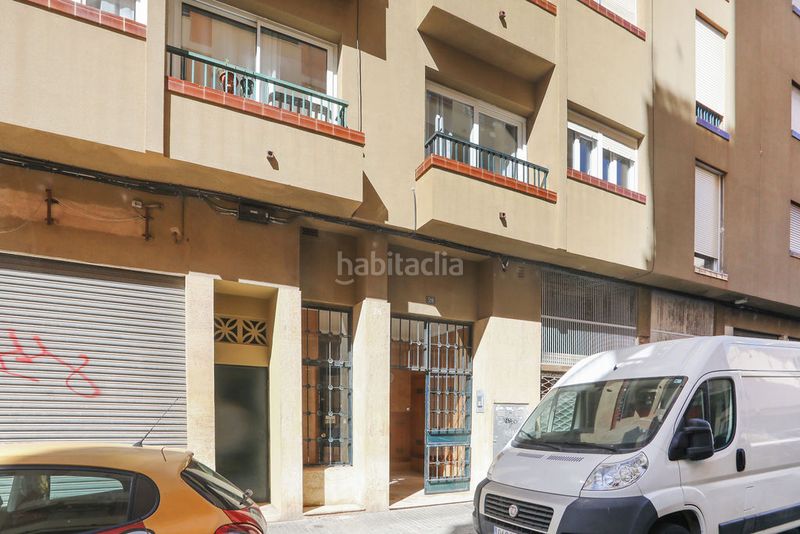 Foto 4b33211e-b71c-41d0-9b57-98f6377dac8d. Pis a Son Canals Palma de Mallorca