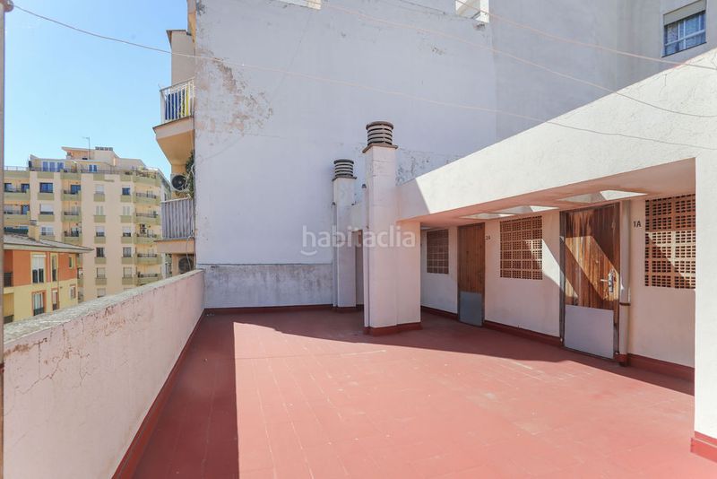 Foto 565c75db-f60b-44aa-8239-a4ddd7f19619. Pis a Son Canals Palma de Mallorca