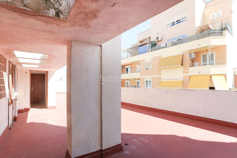 Foto b4728506-6e82-4be8-9104-af91bfd93c40. Pis a Son Canals Palma de Mallorca