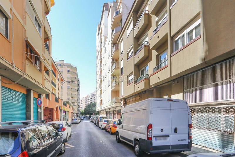 Foto fe988319-7468-4d46-bb36-0bcc88ed451b. Pis a Son Canals Palma de Mallorca