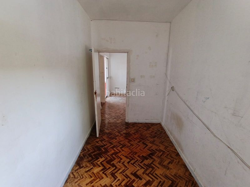 Foto 31b2bfc0-230d-4b33-a641-e9e017346c1f. Pis a Ambroz Madrid