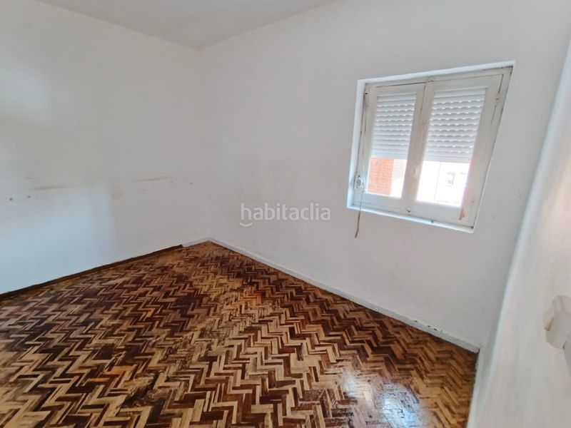 Foto fd3dfdf6-2211-4f50-a225-1631c7f47867. Pis a Ambroz Madrid