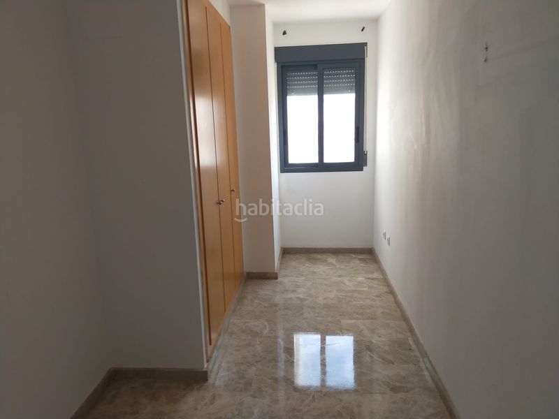 Foto a85a02d6-ac16-4bd2-95d5-148219fbd1e6. Pis a Monserrat