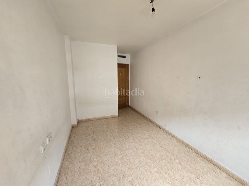 Foto 7500db22-7487-4817-ad07-3452546d7803. Pis a Beniaján Murcia