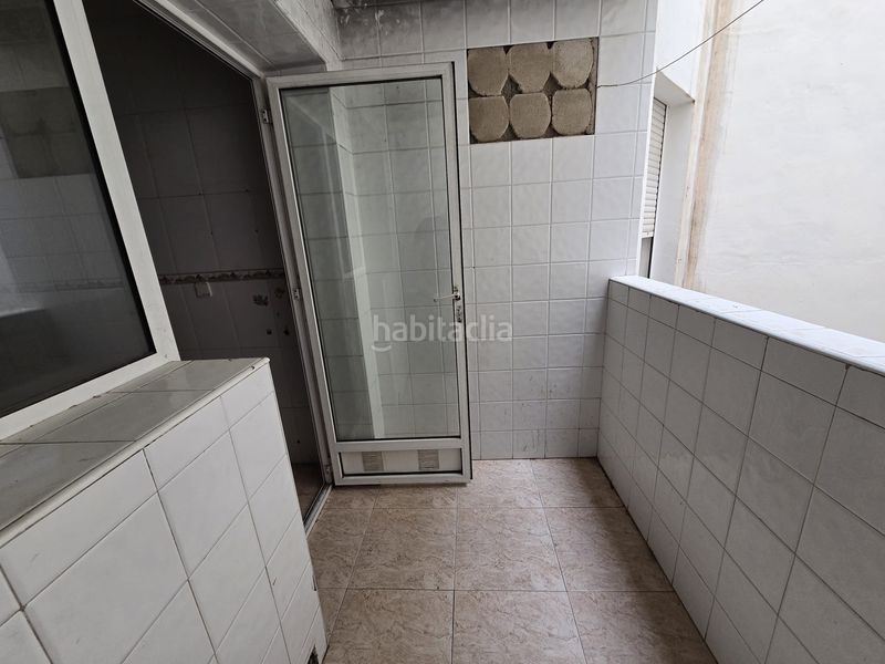 Foto a9907f91-a53f-4d8f-9767-a9b6f2d75f97. Pis a Beniaján Murcia