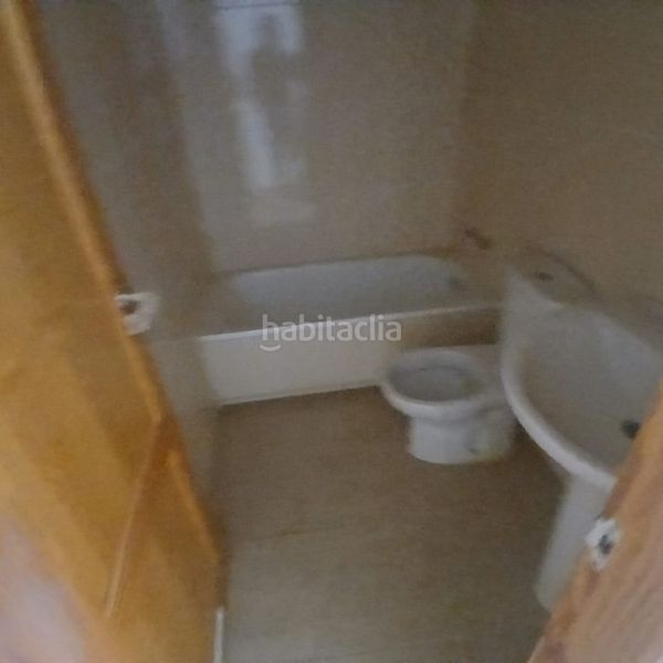 Foto 5c55a1d6-27ce-459c-8d1f-07b456c32708. Pis a Centro Orotava (La)