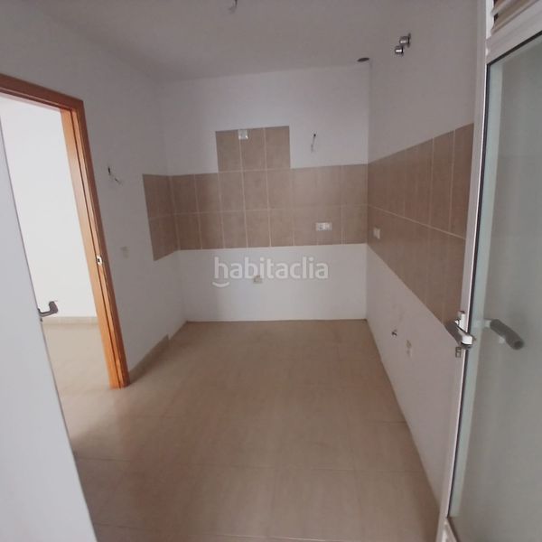 Foto fedd8894-10a1-4a4a-bc1d-1a09b91e2855. Pis a Centro Orotava (La)