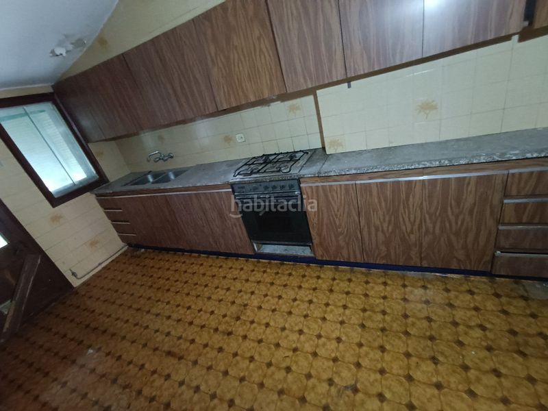 Foto 25a371a6-4eae-43ca-8c19-cc27f908ebf1. Pis a Casserres