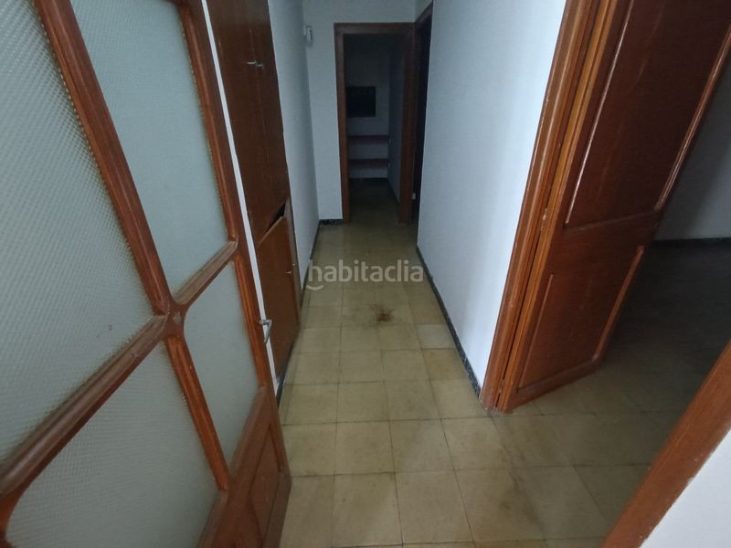 Foto 956be777-d6f0-4d1a-bd7e-549a995bc5f4. Pis a Casserres