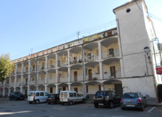 Foto a486ccd2-76d1-434d-984a-1f140dcee1a2. Pis a Casserres