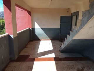Xalet  Pta racó de ramell. Solvia inmobiliaria  chalet independiente castellón de la planac