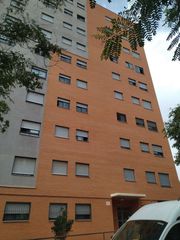 Pis a C/ Vent del Llevant
