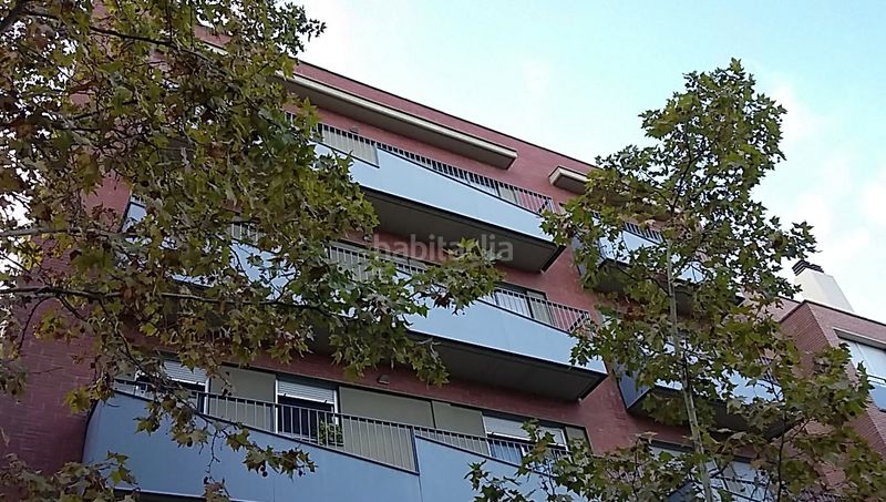 Foto fee91e6c-b1ef-4c4b-9cb9-865893b5a7a3. Apartament a Ca n'Aurell Terrassa