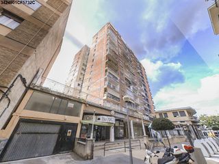 Flat  C/ abat llort. Solvia inmobiliaria  piso valls