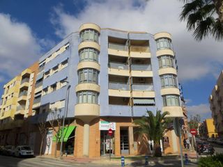 Pis  C/ sant lluis. Solvia inmobiliaria  piso san juan de alicantesant joan dalacant