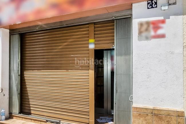 Foto 249d3426-6886-4def-b82c-5fb9f73fcb09. Local comercial a Eixample Sabadell