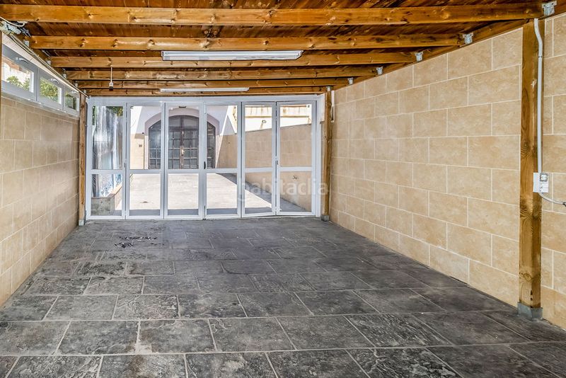 Foto 4b2457ba-afc7-4bd6-ba73-20831207139c. Local comercial a Eixample Sabadell