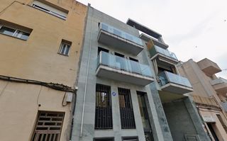 Piso  C/ saragossa. Solvia inmobiliaria  piso sant adrià de besòs
