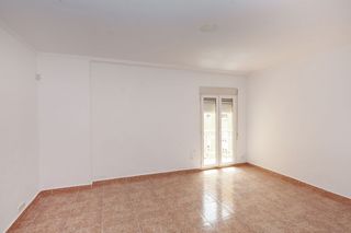 Piso  C/ ferrocarril d´alcoi. Solvia inmobiliaria  piso gandia