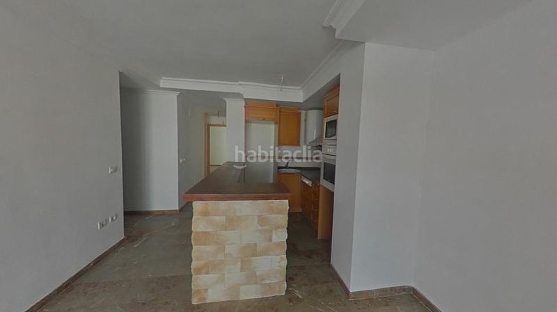 Foto 0e24496a-579b-4397-a79f-53485a482416. Pis a Padre Jaime-Los Cabos Sagunt