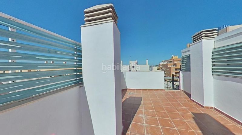 Foto 0ed48347-ca99-49a0-9978-77866983ebfa. Pis a Padre Jaime-Los Cabos Sagunt