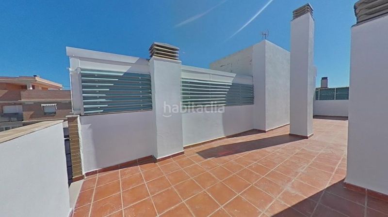 Foto 0f248c63-1079-4680-a817-6907de7c51e0. Pis a Padre Jaime-Los Cabos Sagunt