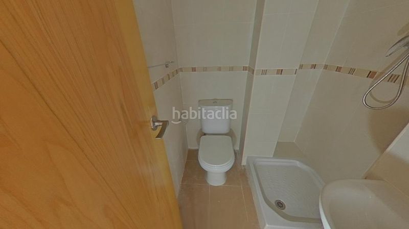 Foto 144fcc14-7e5d-4669-a7e2-3ff54ae35175. Pis a Padre Jaime-Los Cabos Sagunt