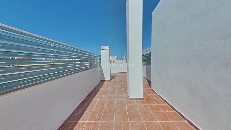 Foto 2692c2f6-e55c-47df-b55f-52965085e5bf. Pis a Padre Jaime-Los Cabos Sagunt