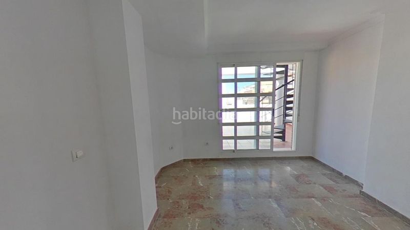 Foto 35e913ae-740f-4260-a629-b7ac60184ced. Pis a Padre Jaime-Los Cabos Sagunt