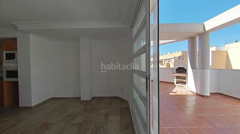 Foto 36c74c5d-22db-4ee9-9729-0d447b45dd19. Pis a Padre Jaime-Los Cabos Sagunt