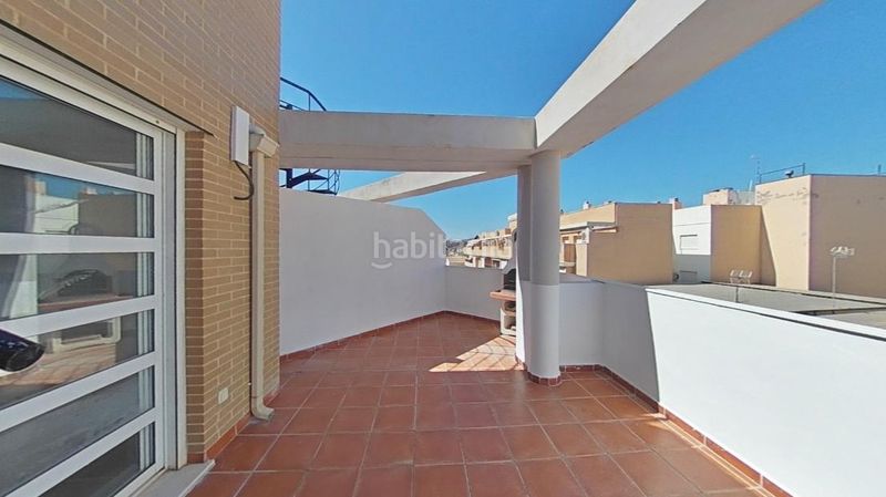 Foto 3afed455-5a4a-49c4-9257-671443b6803c. Pis a Padre Jaime-Los Cabos Sagunt