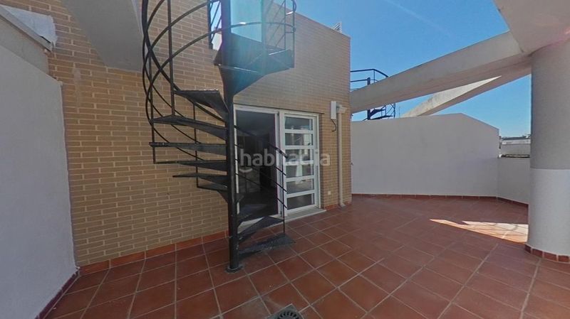 Foto 59bfbf1a-f266-4549-bd05-af02f010a3a1. Pis a Padre Jaime-Los Cabos Sagunt