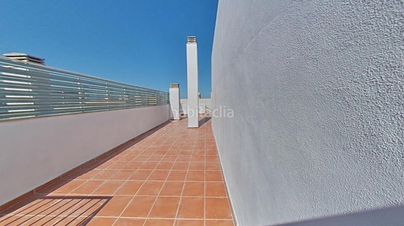 Foto 5dfcf877-7e45-4c24-8fe0-dc745332c5b9. Pis a Padre Jaime-Los Cabos Sagunt