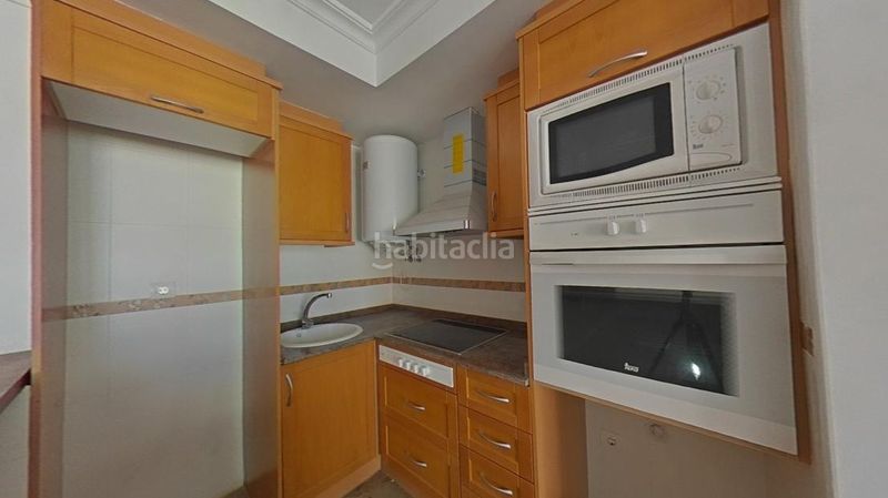 Foto 5ee50d84-6977-4aa8-814d-acaf46e69bb8. Pis a Padre Jaime-Los Cabos Sagunt