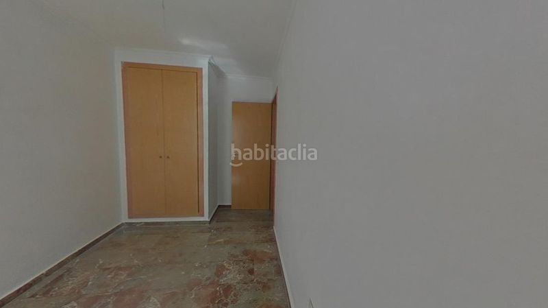 Foto 660008ef-03a1-4fa0-9759-5f96d9672866. Pis a Padre Jaime-Los Cabos Sagunt