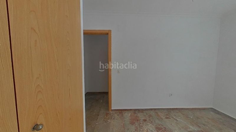 Foto 6c7351ed-5fe3-4bde-a8ae-6632bbc1ae6c. Pis a Padre Jaime-Los Cabos Sagunt