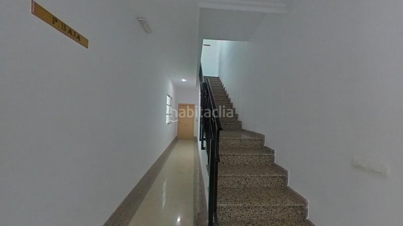 Foto 6d26387b-8fa7-4b73-8542-80774f45cc74. Pis a Padre Jaime-Los Cabos Sagunt