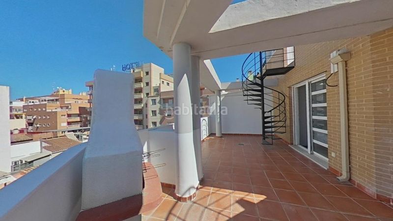 Foto 7790b2c9-06e3-470a-bfc4-6384ab96dba6. Pis a Padre Jaime-Los Cabos Sagunt